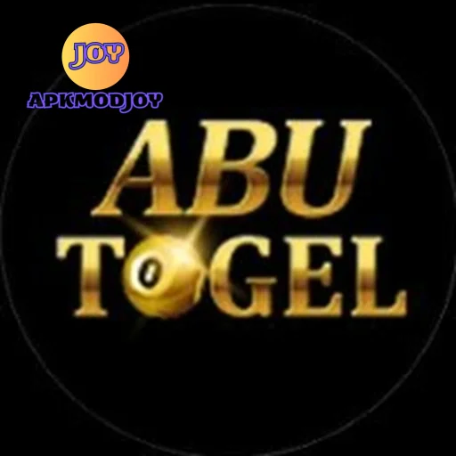 Abutogel