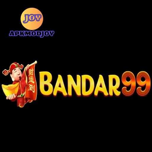 Bandar99