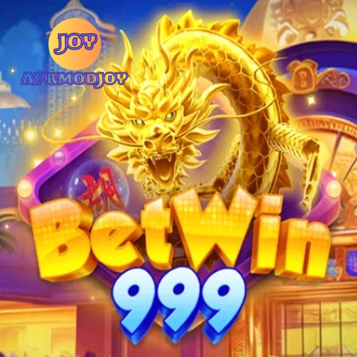 BetWin999