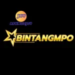 Bintangmpo