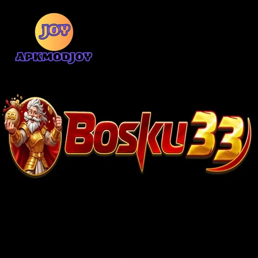 Bosku33