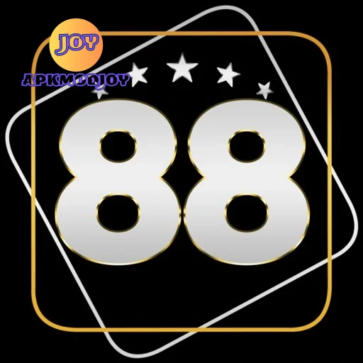 DAM88