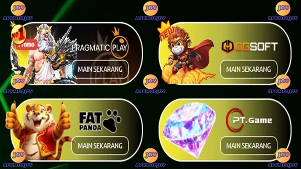 Diamond138 screenshot 2