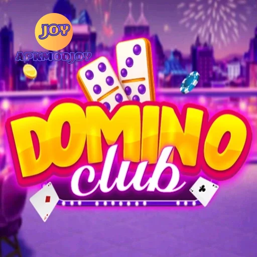 Domino Club