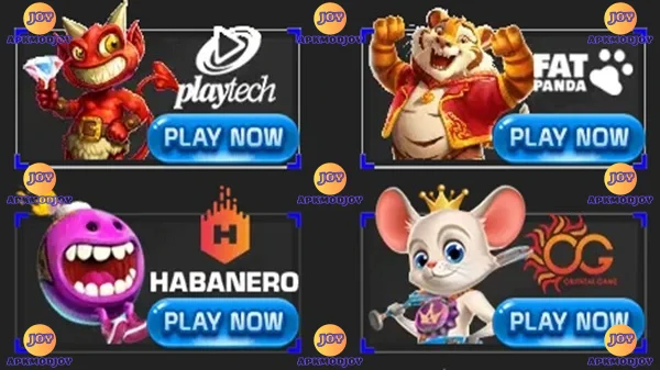 Gebyar4d screenshot 2
