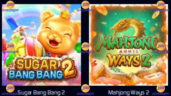 Grabwin screenshot 2