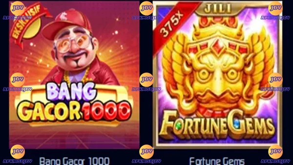 Grabwin screenshot 3