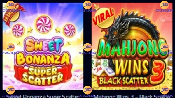 Grabwin screenshot 1