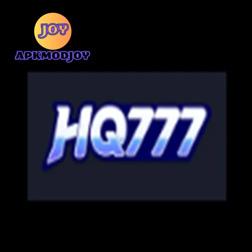 HQ777