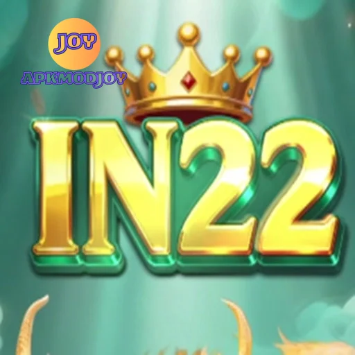 IN22