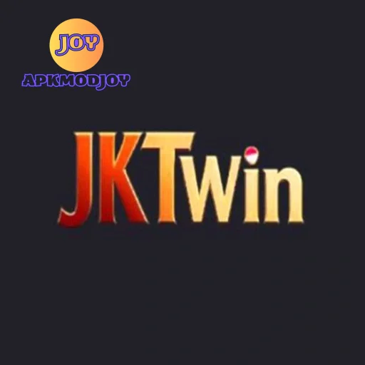 JKTWIN
