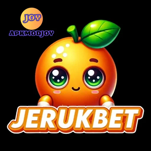 Jerukbet