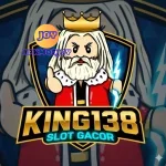 King138