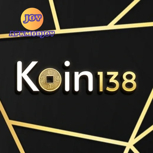 Koin138