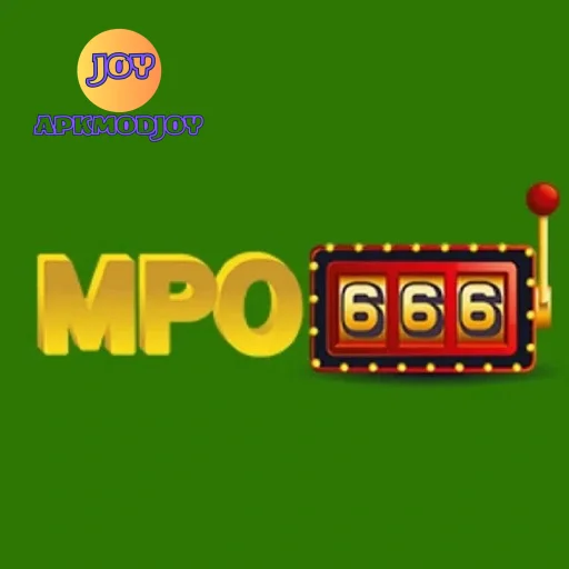 MPO666