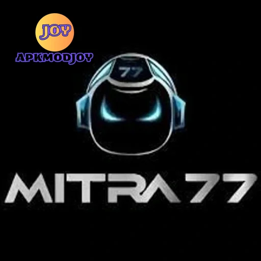 Mitra77