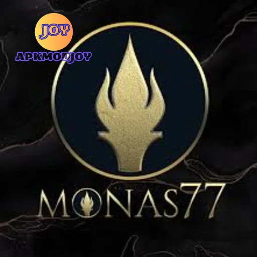 Monas77
