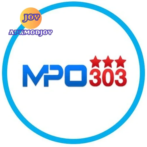 Mpo303