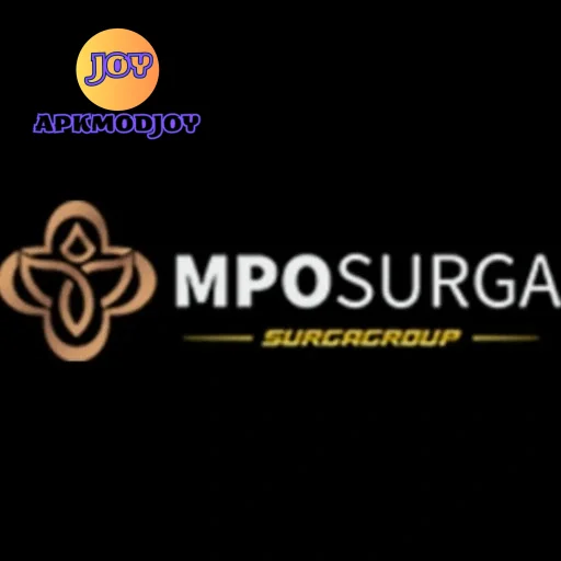 Mposurga