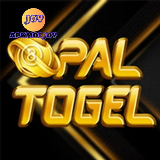 Opaltogel