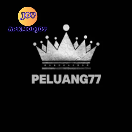 Peluang77