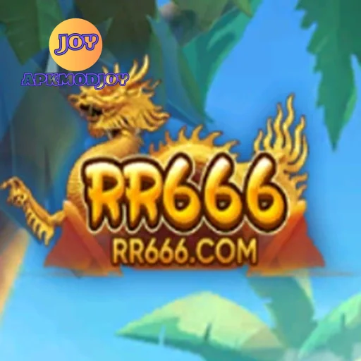 RR666