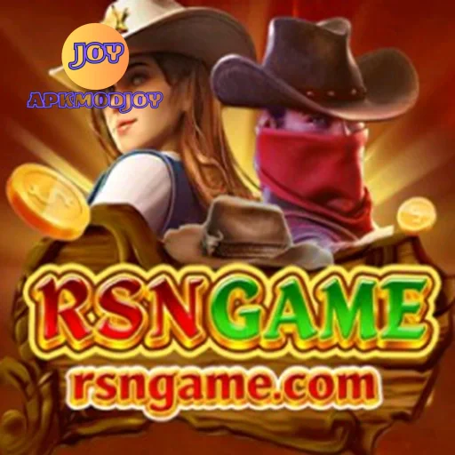 RSNGAME