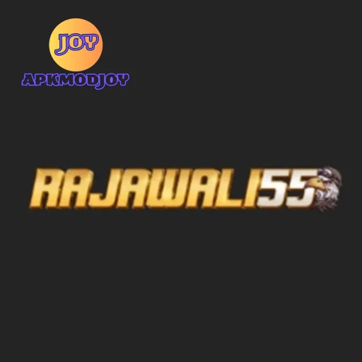 Rajawali55
