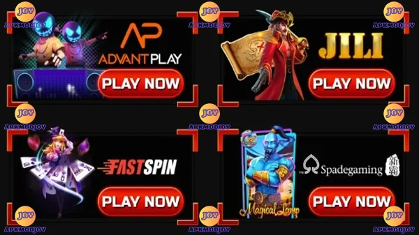 Rakyatjp screenshot 3