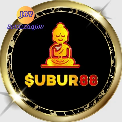 Subur88