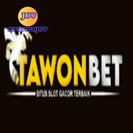 Tawonbet