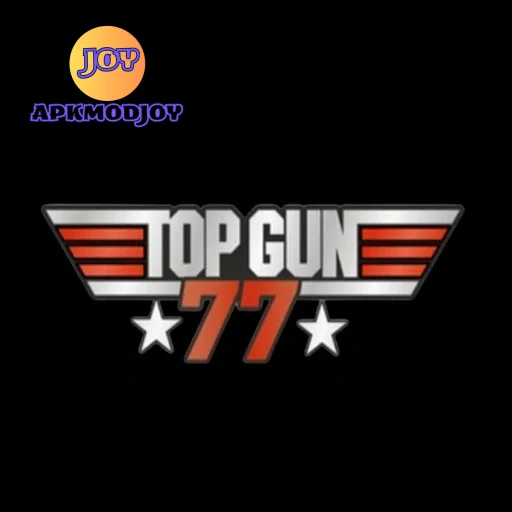 Topgun77