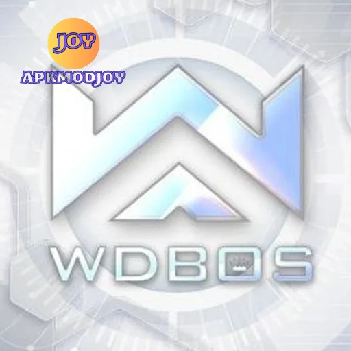 Wdbos