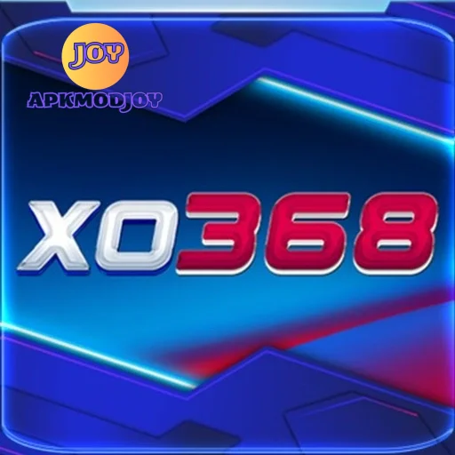 XO368