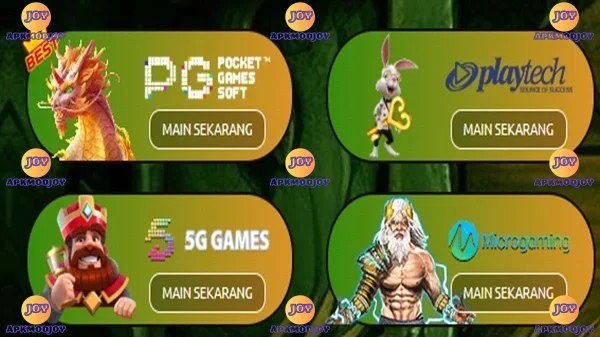 Zoro77 screenshot 2