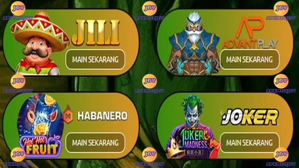 Zoro77 screenshot 3