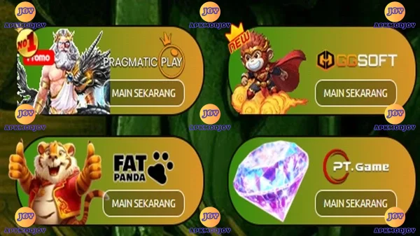 Zoro77 screenshot 1