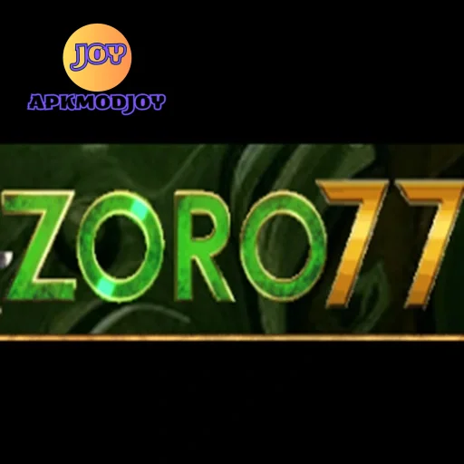 Zoro77