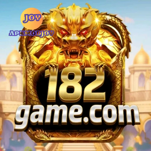 182Game