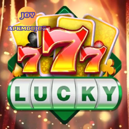 777Lucky