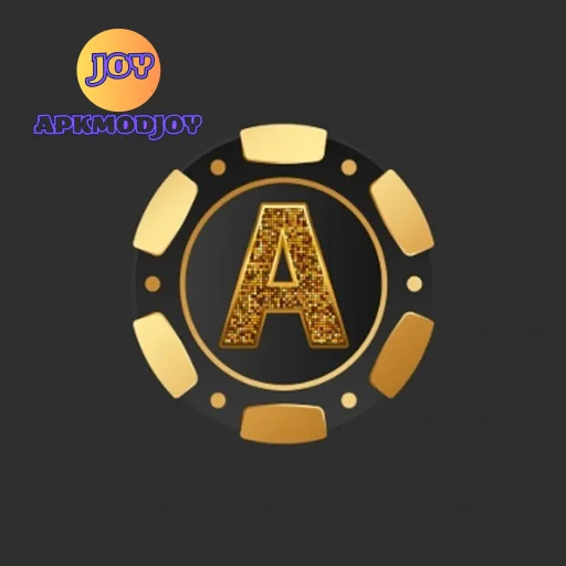 ATM138