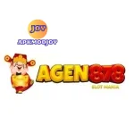 Agen878