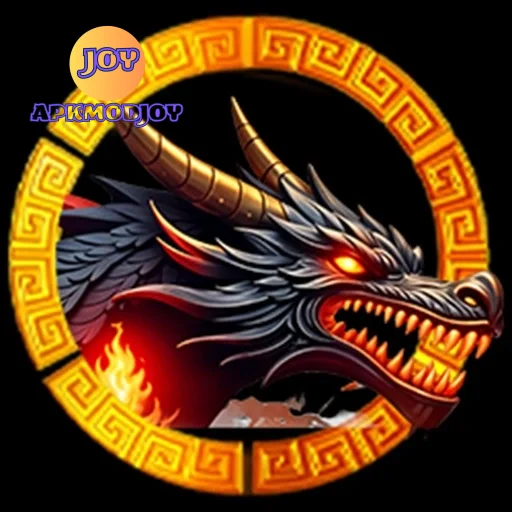 Apinaga