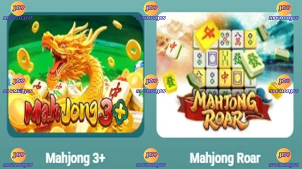 Bahagia777 screenshot 3
