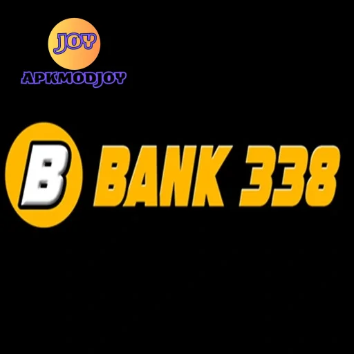 Bank338