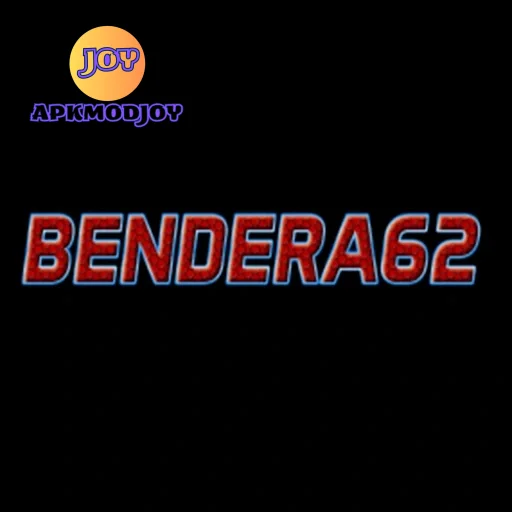 Bendera62