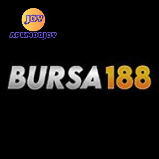 Bursa188