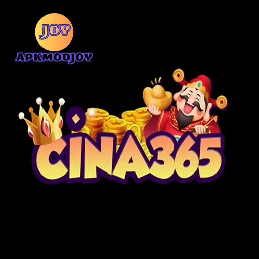 Cina365