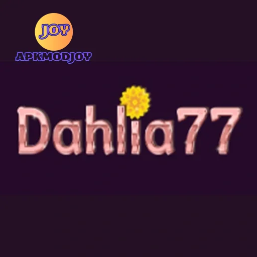 DAHLIA77