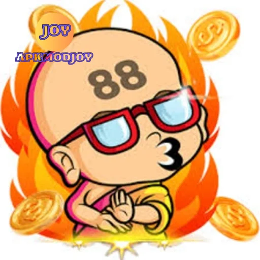 Dower88